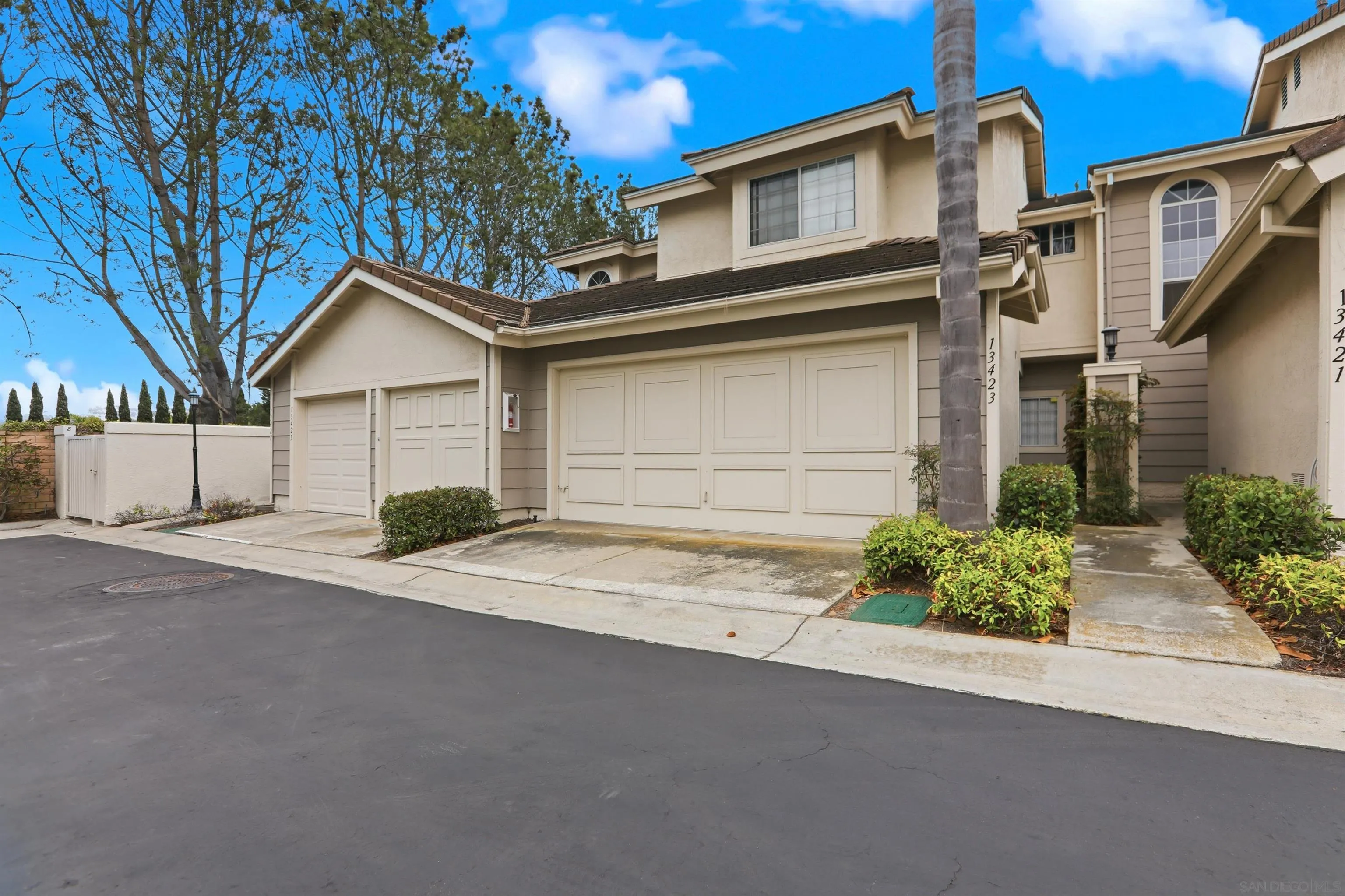 Photo #18: 260013696 Listing: Photo #18