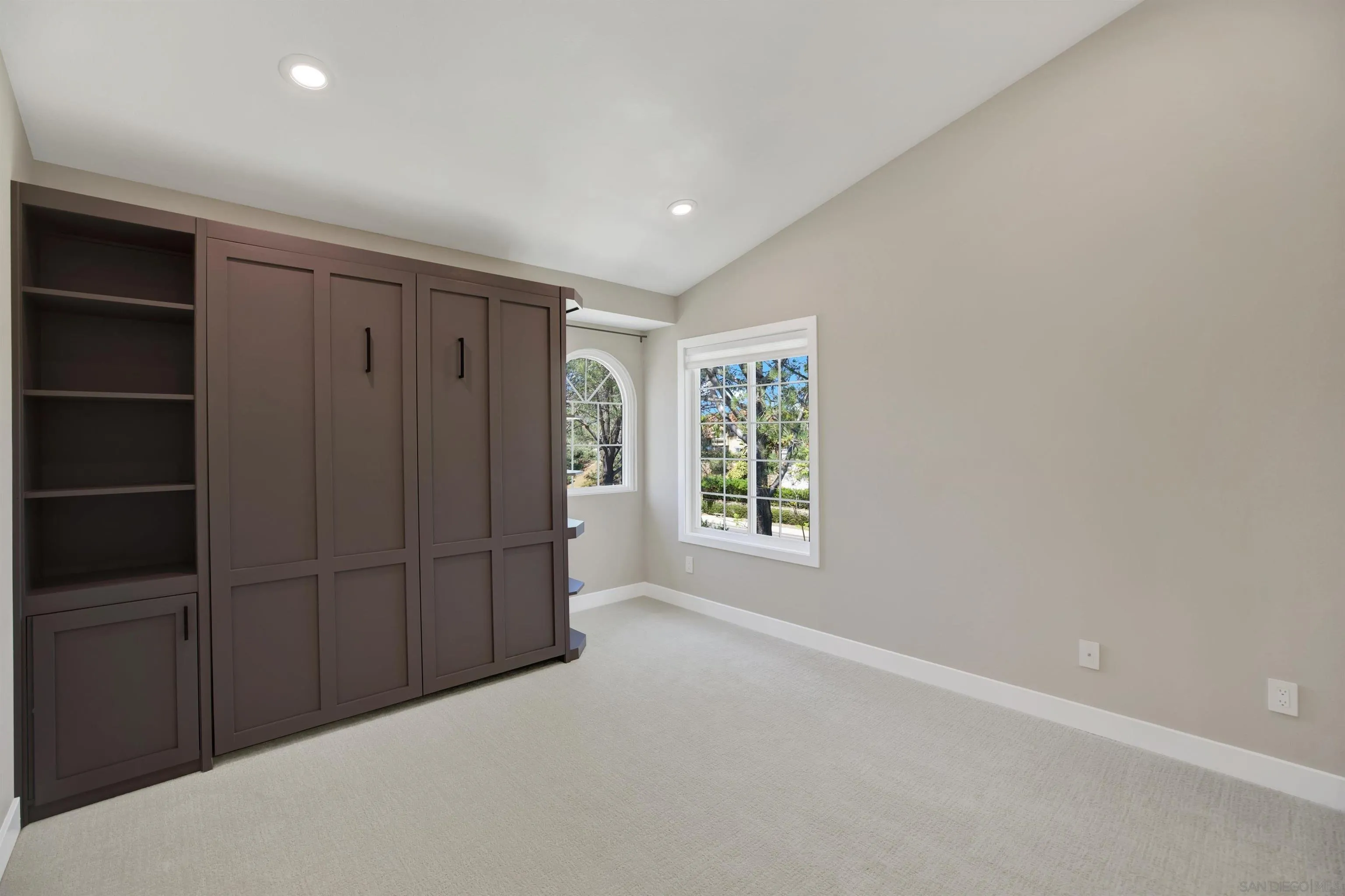 Photo #12: 260013696 Listing: Photo #12