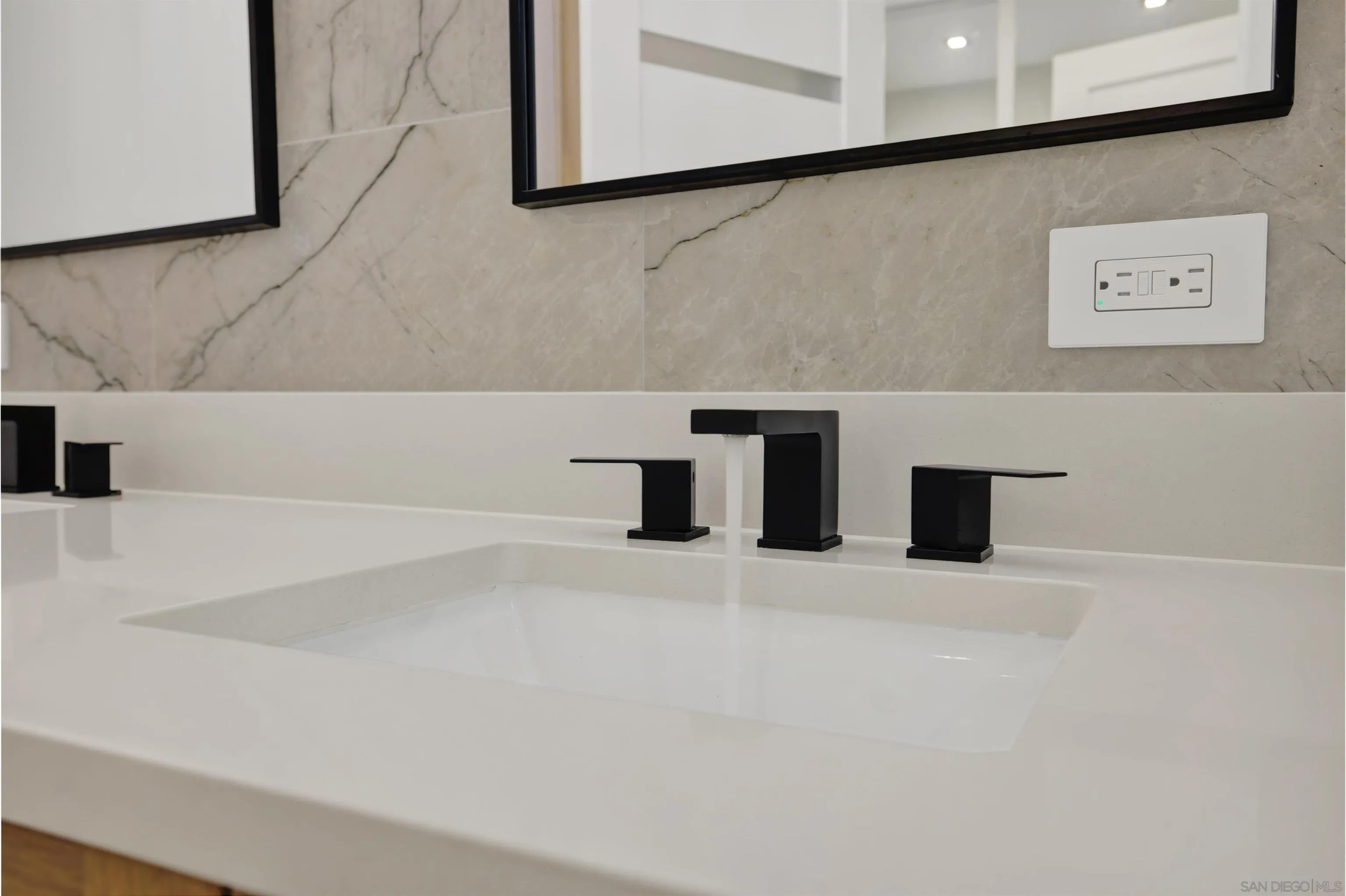 Photo #16: 260013696 Listing: Photo #16