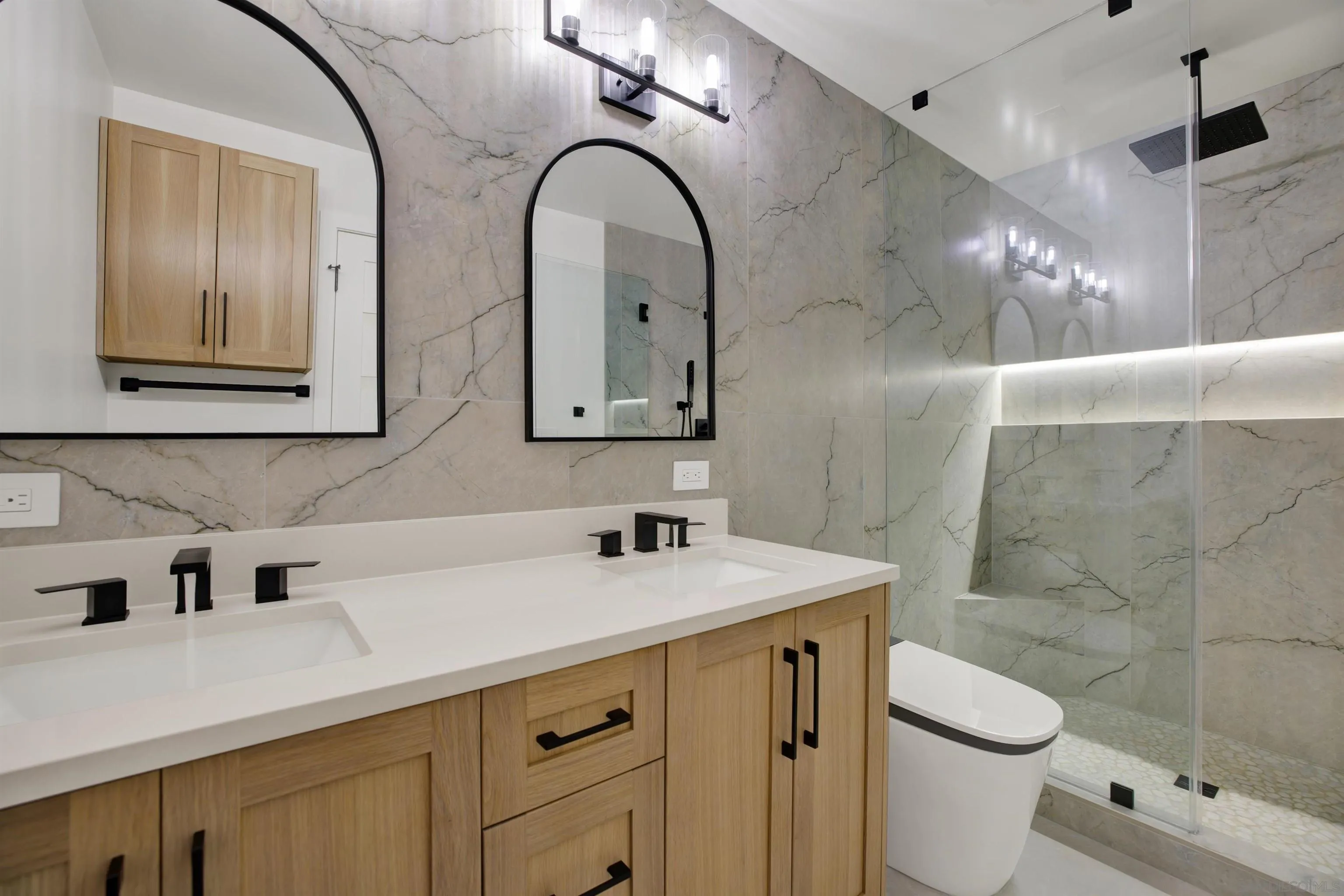 Photo #13: 260013696 Listing: Photo #13