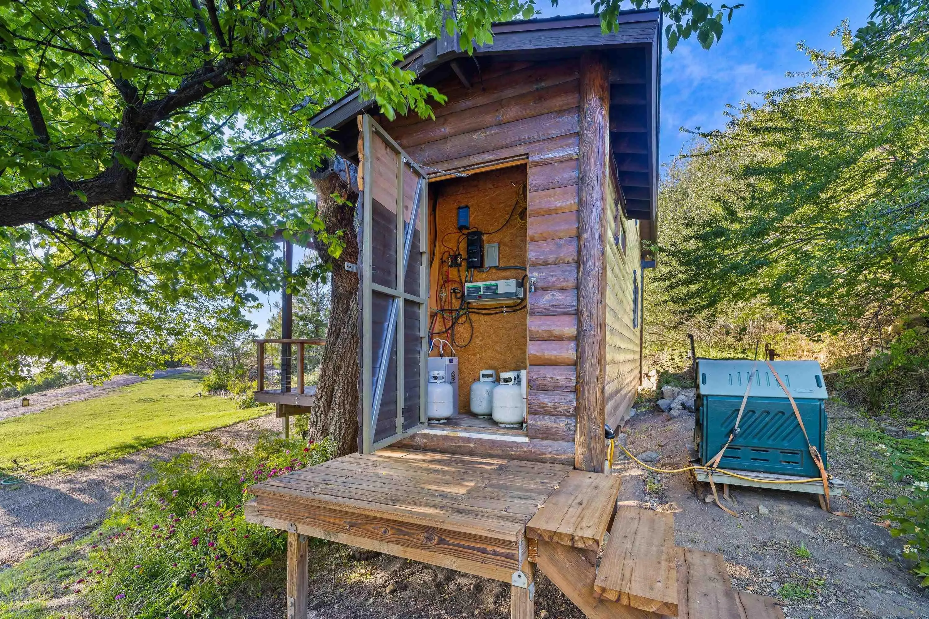 https://cdn.realtyfeed.com/cdn/127/260013699/1702b10fd29d21eee4659b1d5d7952e1.webp