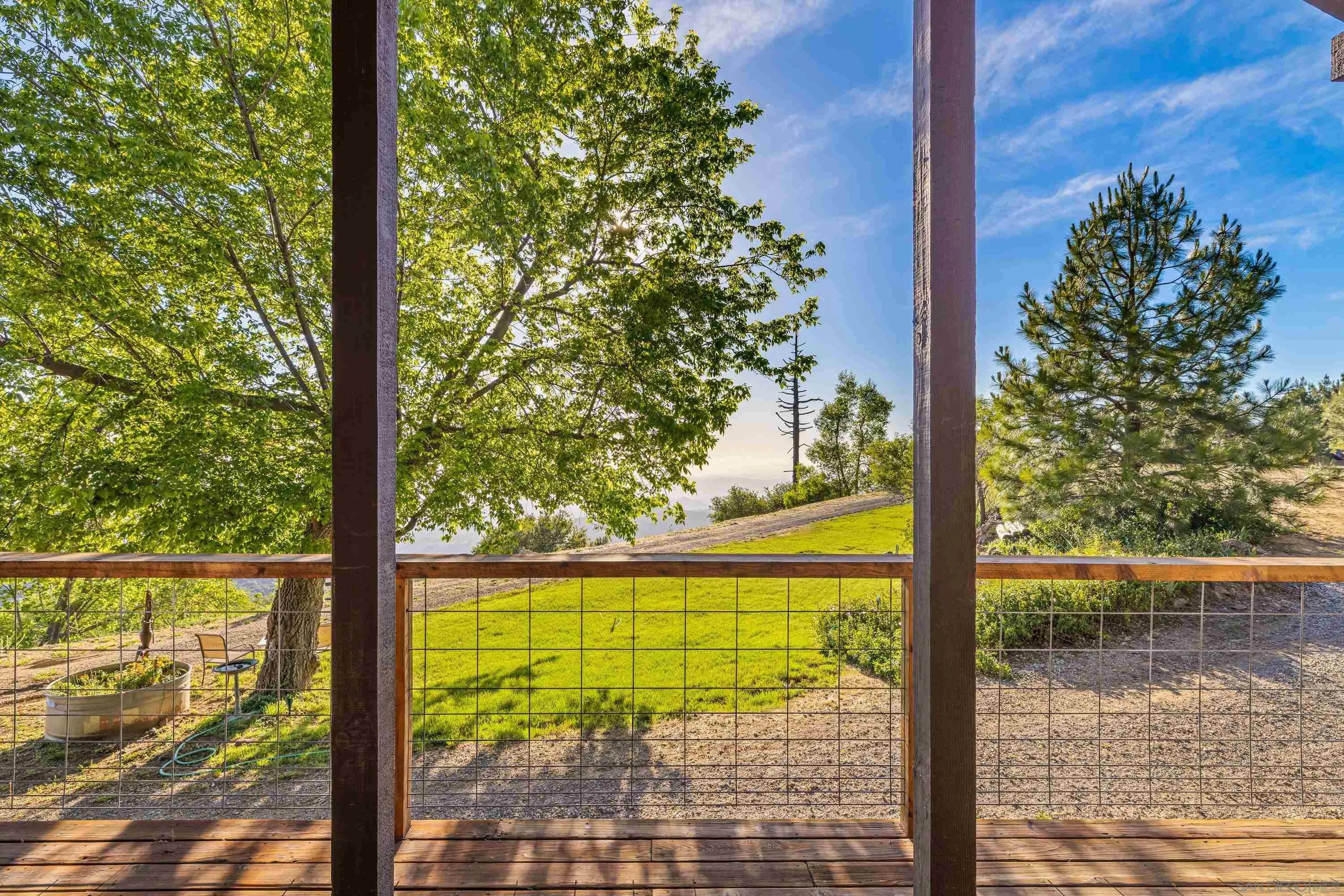 https://cdn.realtyfeed.com/cdn/127/260013699/3518817e0189e797004db4e2a035155a.webp