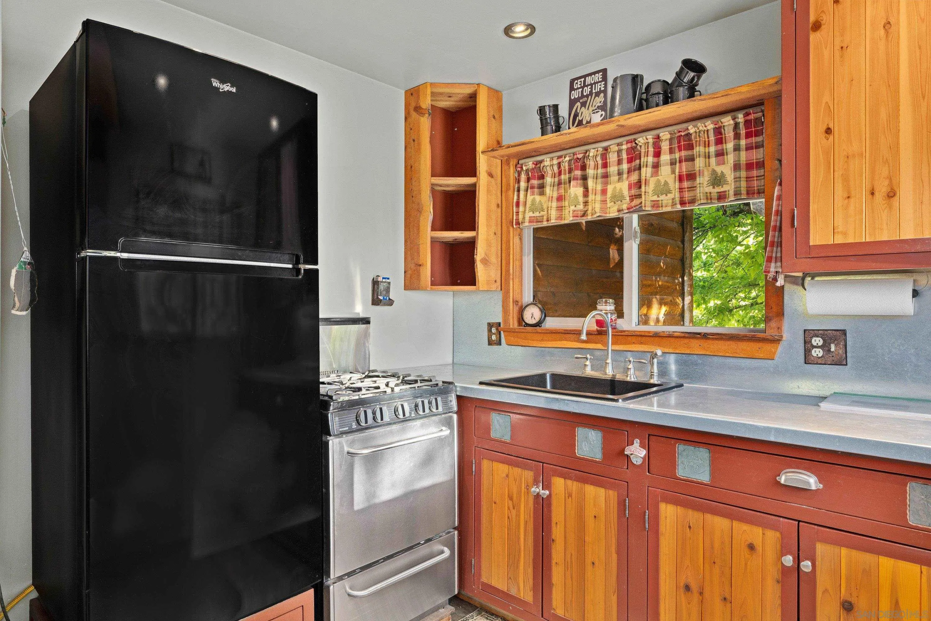 https://cdn.realtyfeed.com/cdn/127/260013699/3fc42b62aff368b51fa7bb61dc30eee2.webp