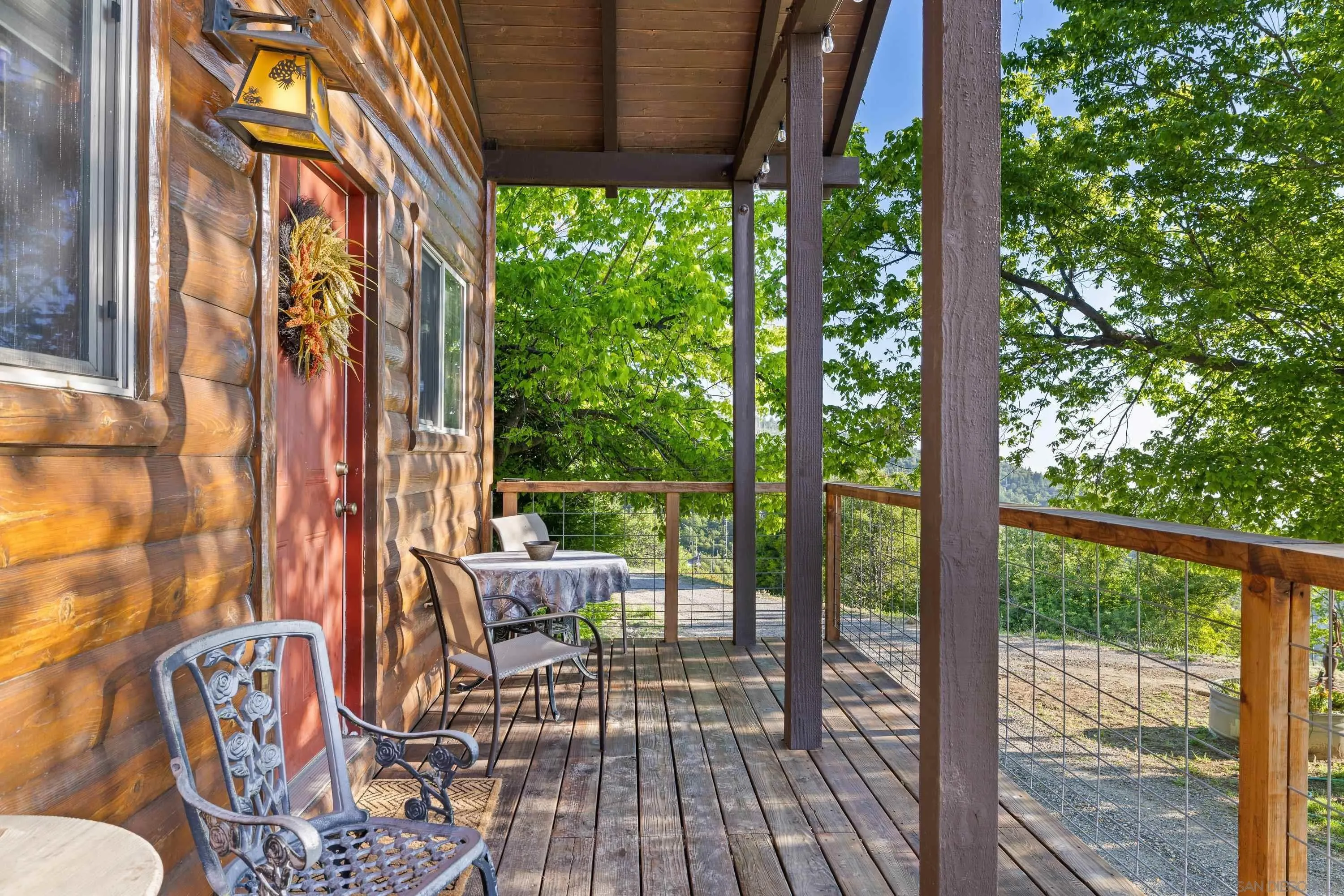 https://cdn.realtyfeed.com/cdn/127/260013699/51332c916d1077578253fce4bf8e4c12.webp
