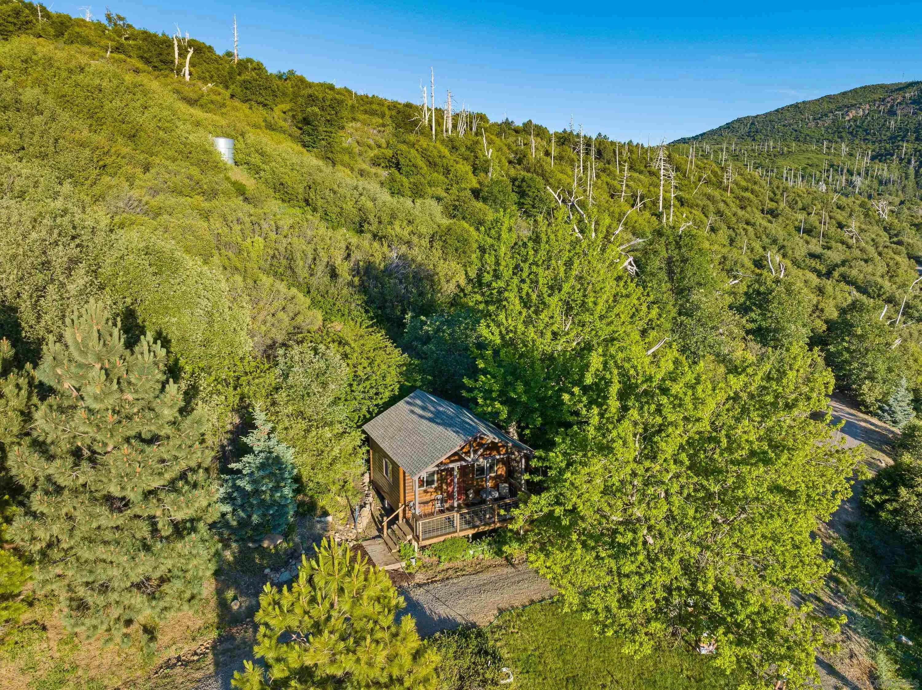 https://cdn.realtyfeed.com/cdn/127/260013699/df9db9fce17379b1749fcbb62bdce186.webp