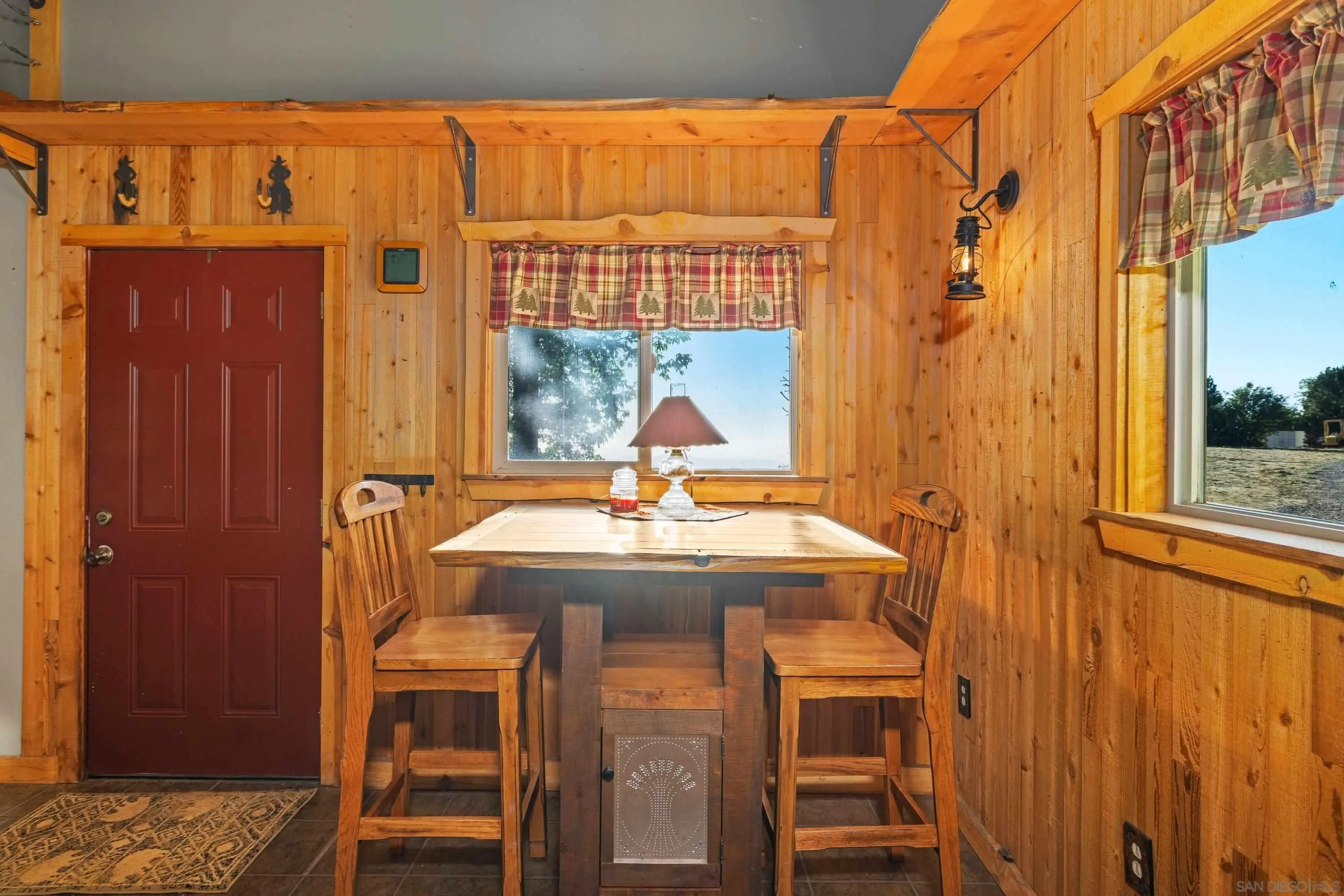 https://cdn.realtyfeed.com/cdn/127/260013699/fddd62705ffaea19933906100c4719c1.webp