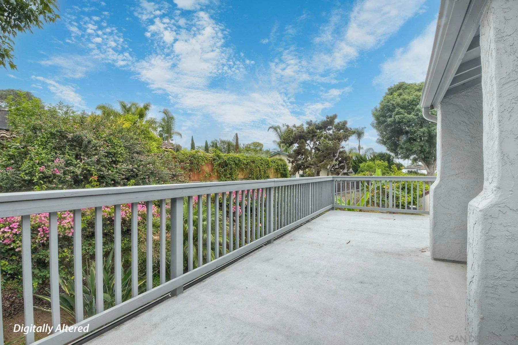 https://cdn.realtyfeed.com/cdn/127/260013701/22619702b2331e007db45ffeed42388f.webp
