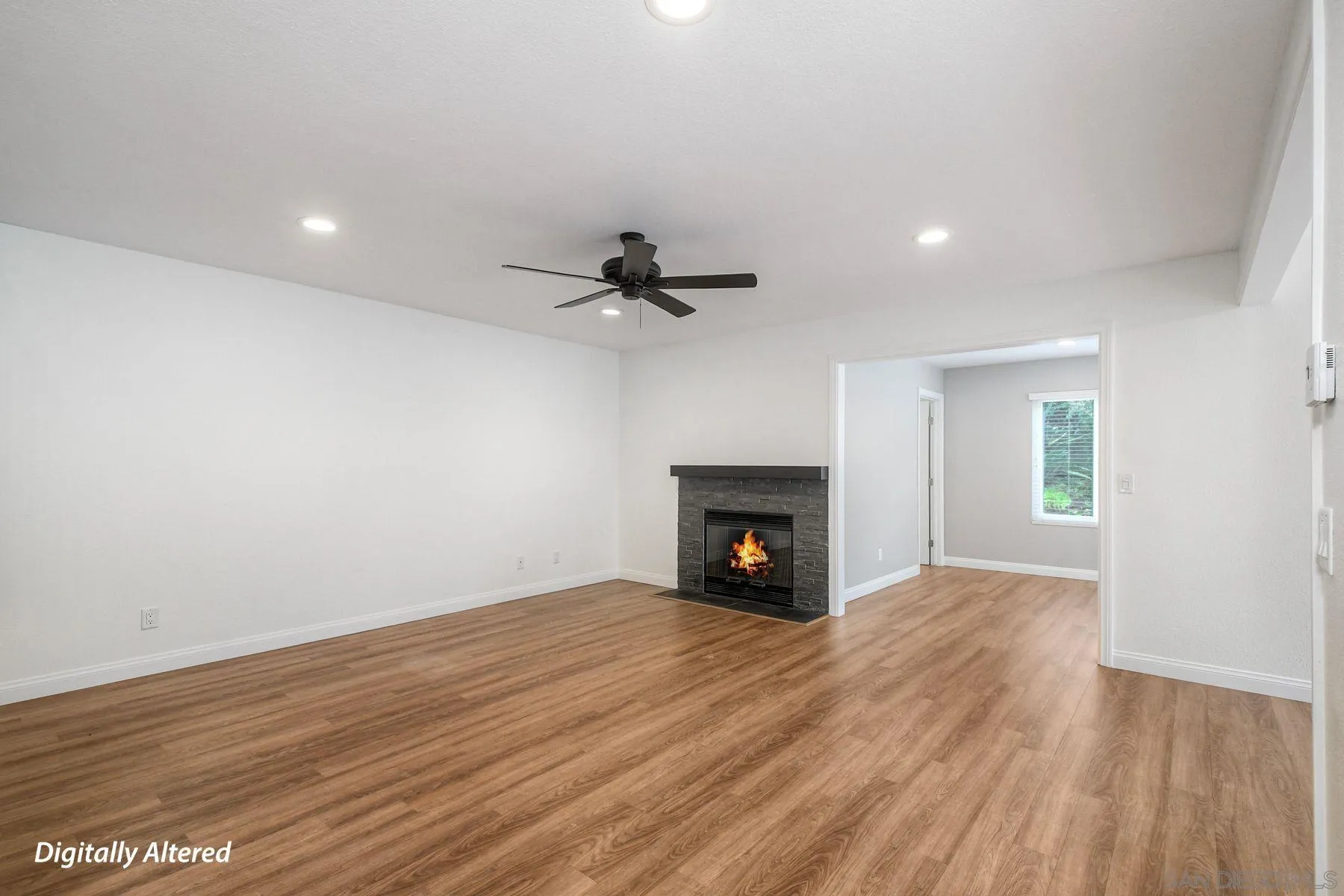 https://cdn.realtyfeed.com/cdn/127/260013701/244d573dd974dedc43743a36d0ea7914.webp