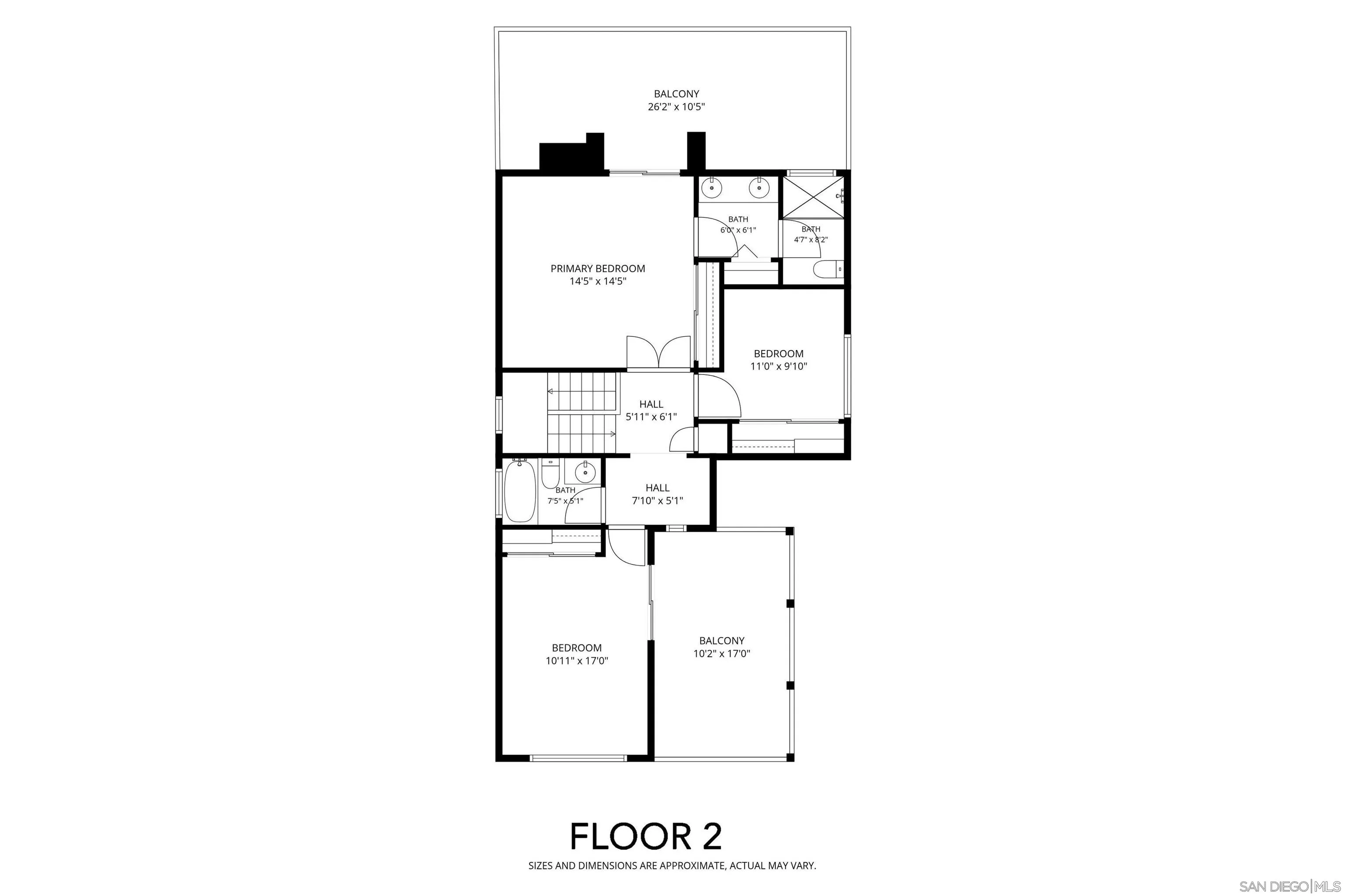 https://cdn.realtyfeed.com/cdn/127/260013701/3a606d68fb49ea25fb289c73166db4f8.webp