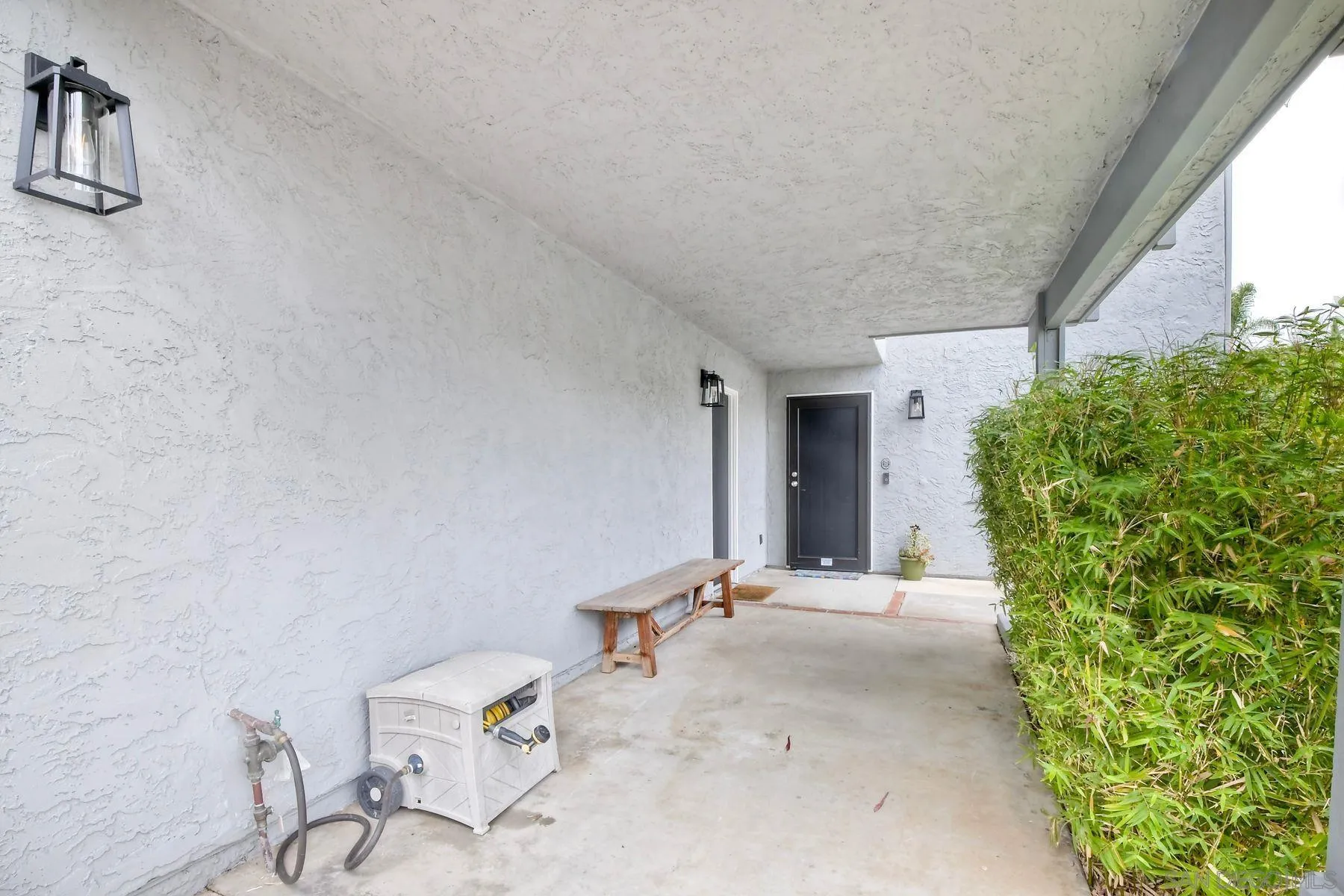 https://cdn.realtyfeed.com/cdn/127/260013701/6224191655fa05fd479ab13a35ff6a9f.webp