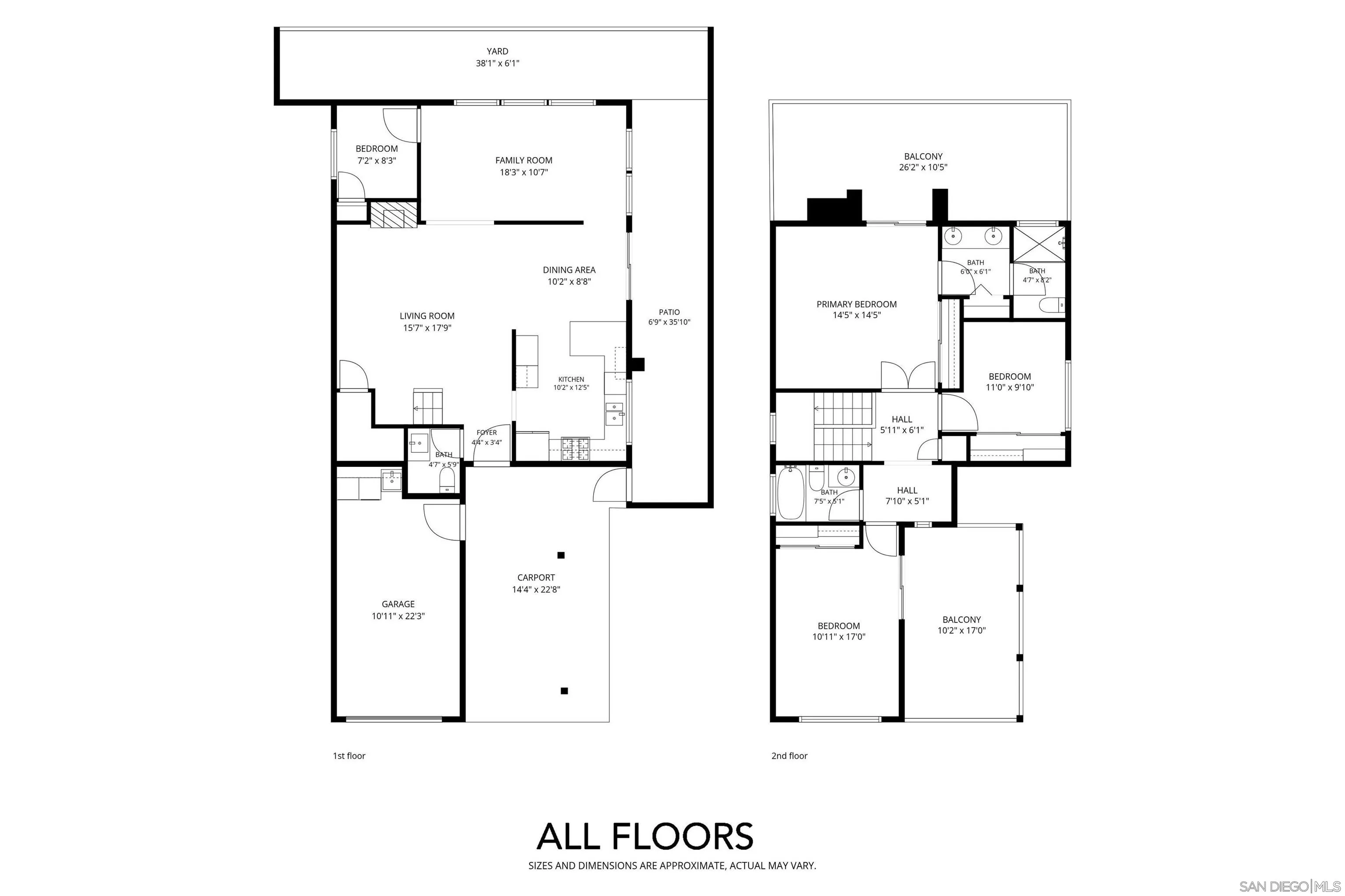 https://cdn.realtyfeed.com/cdn/127/260013701/8a4513f390d99c996a36ed24e3541d5a.webp