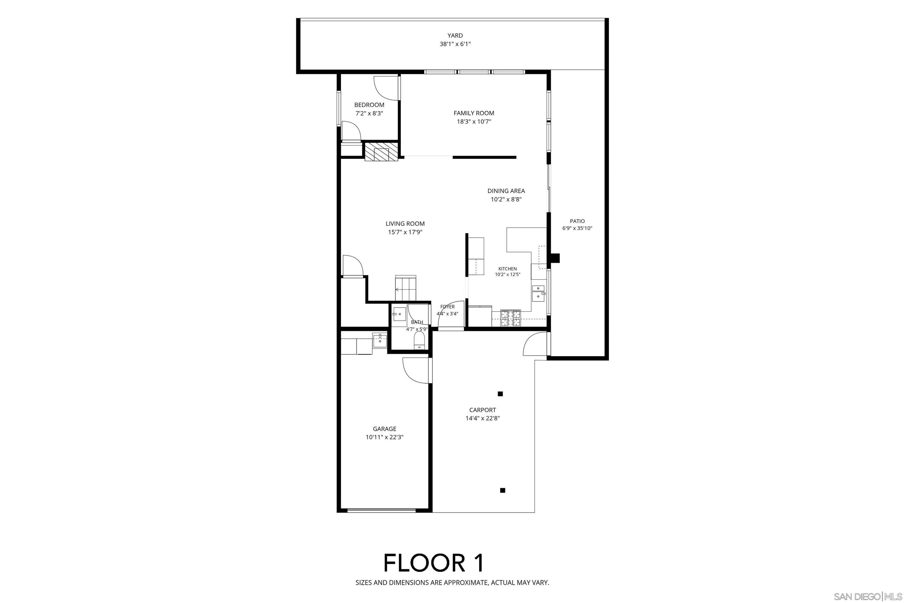 https://cdn.realtyfeed.com/cdn/127/260013701/a59b19f04a2e803e275b09361aeff10b.webp