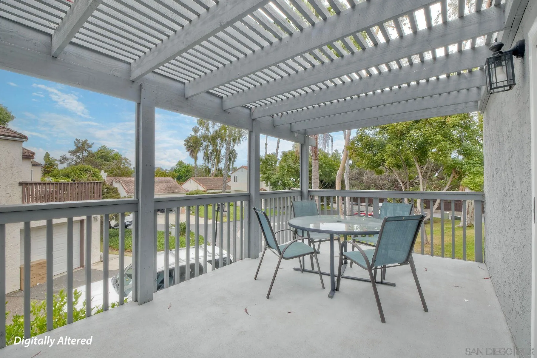 https://cdn.realtyfeed.com/cdn/127/260013701/b4791feab45fabfe15694dc4f3e5efe8.webp
