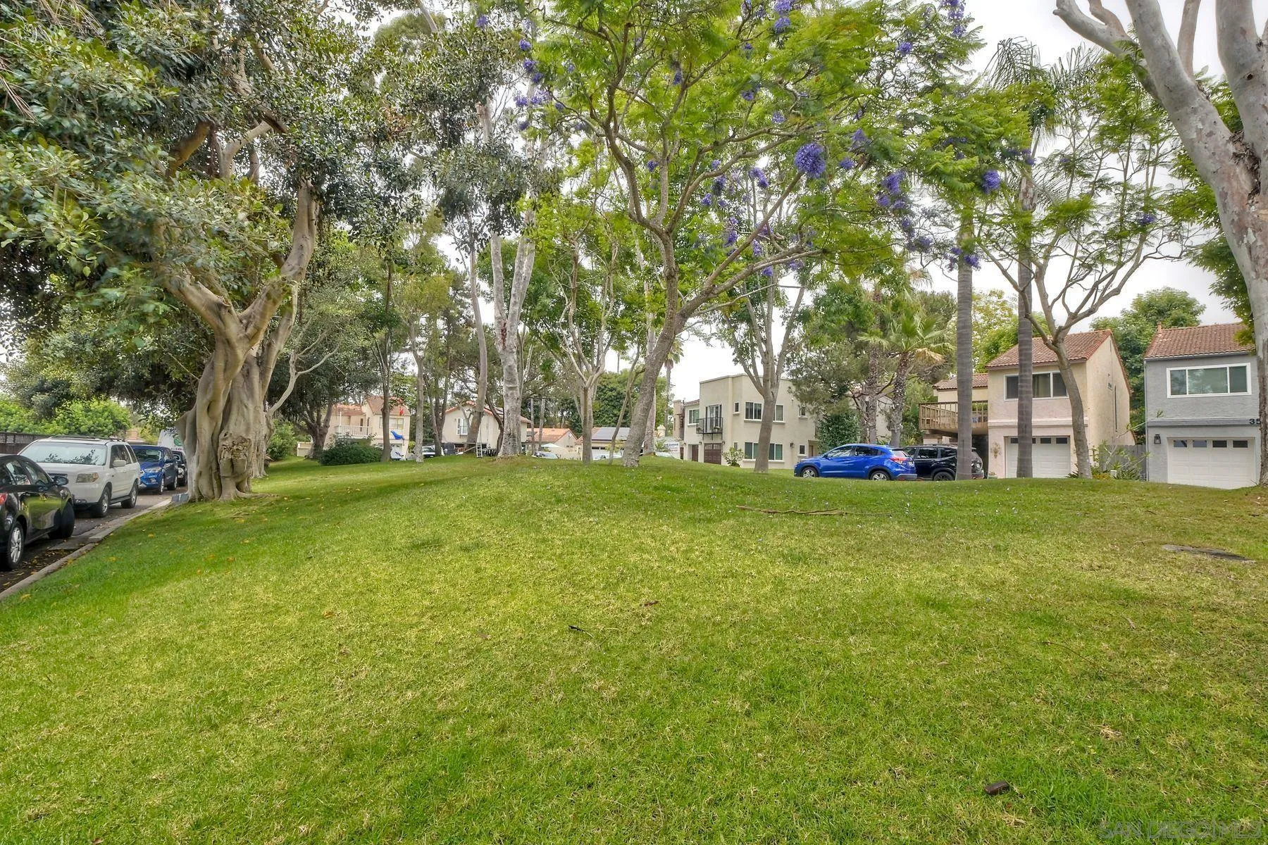 https://cdn.realtyfeed.com/cdn/127/260013701/e4f102e0c495e7ddf254ce1da98feccd.webp