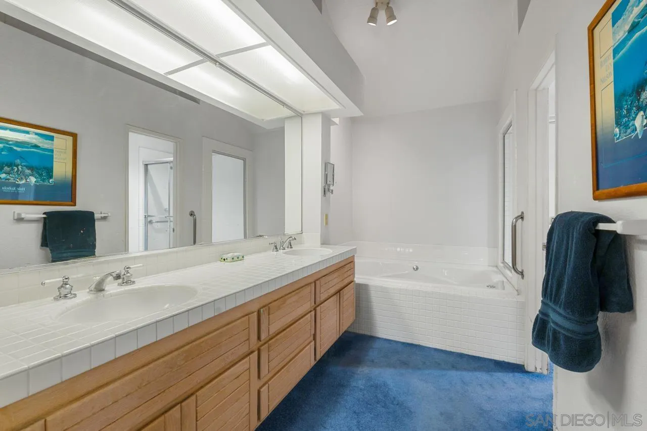 Photo #25: 260013704 Listing: Photo #25