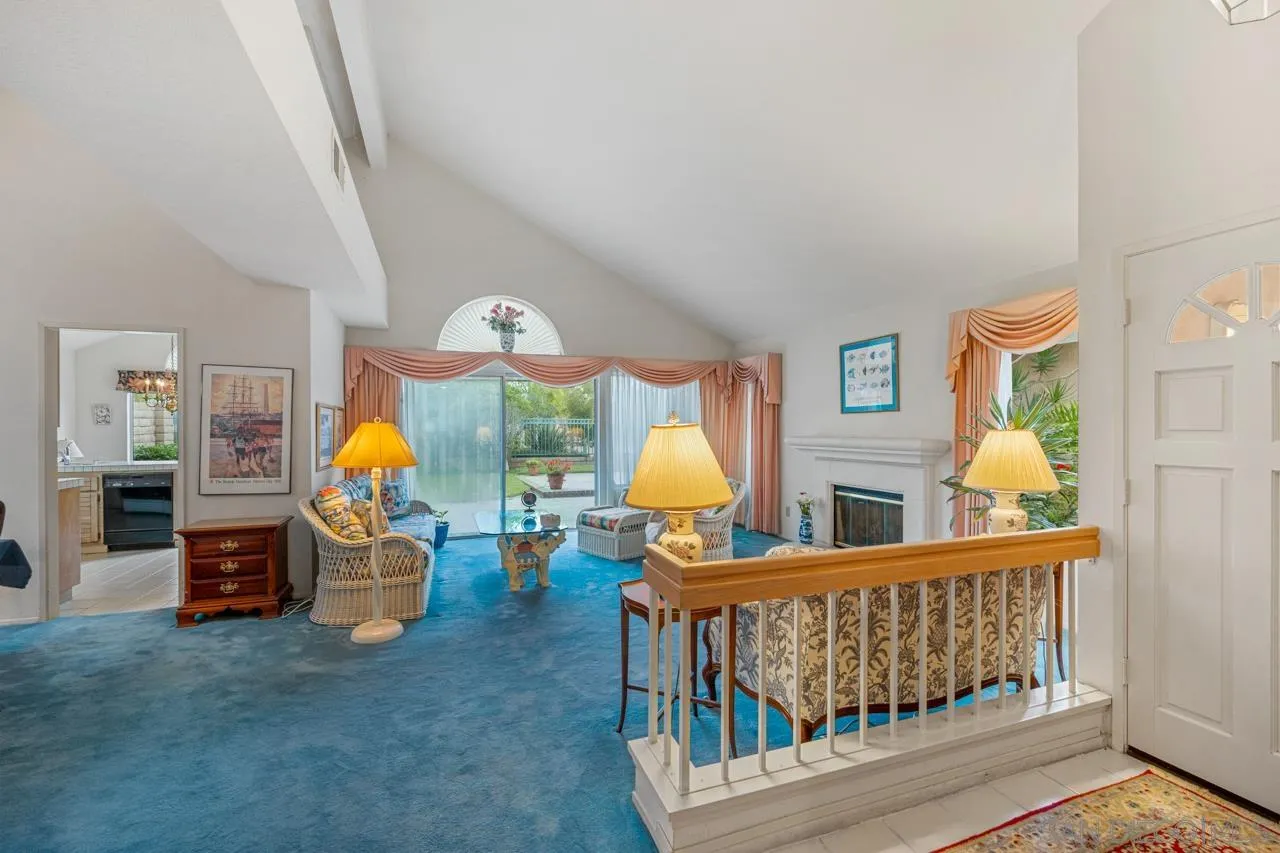 Photo #10: 260013704 Listing: Photo #10