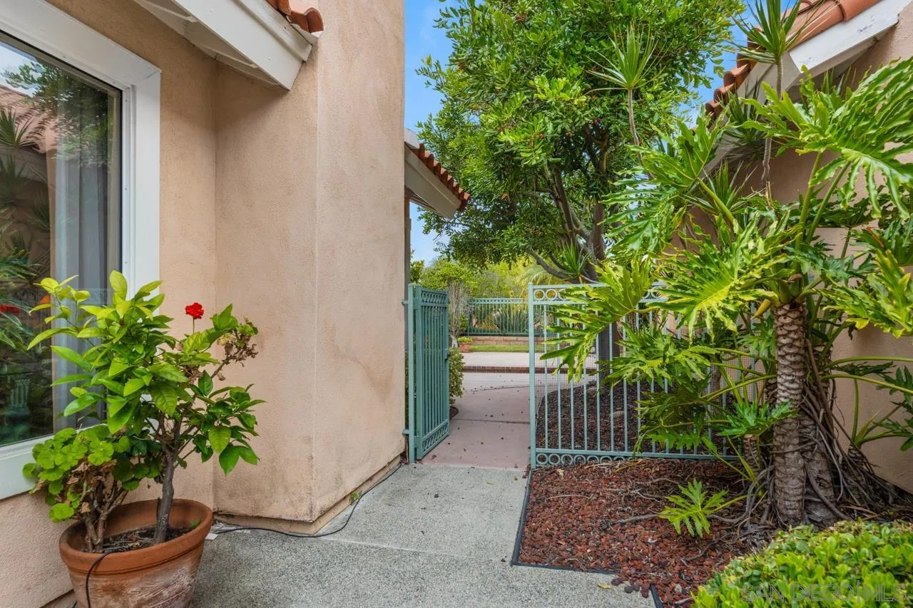 Photo #34: 260013704 Listing: Photo #34