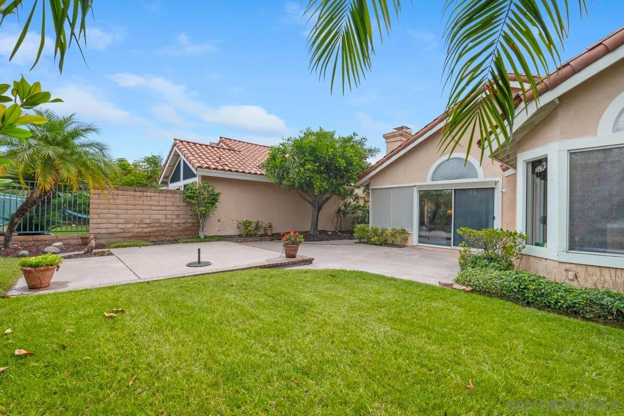 Photo #37: 260013704 Listing: Photo #37
