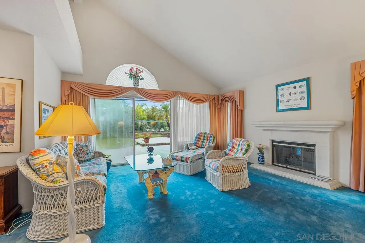 Photo #13: 260013704 Listing: Photo #13