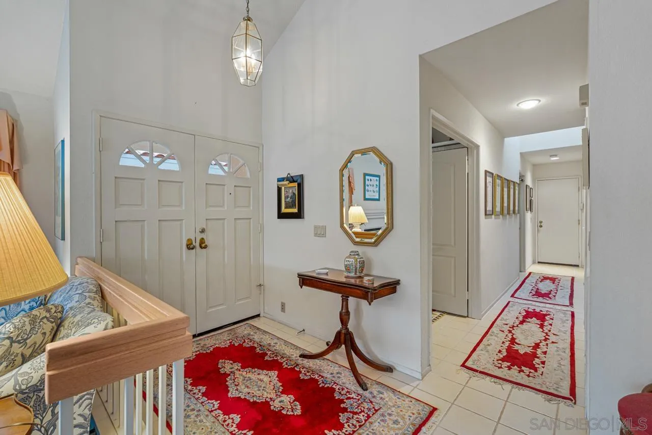 Photo #9: 260013704 Listing: Photo #9