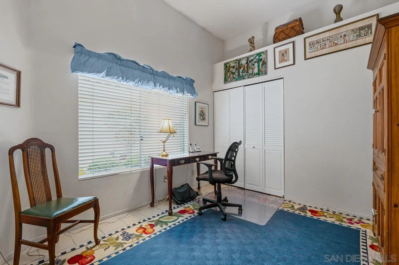 Photo #29: 260013704 Listing: Photo #29