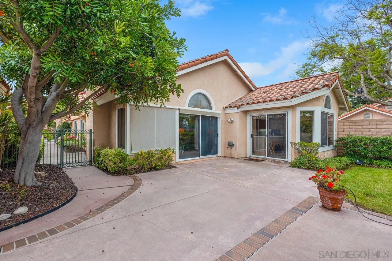 Photo #38: 260013704 Listing: Photo #38