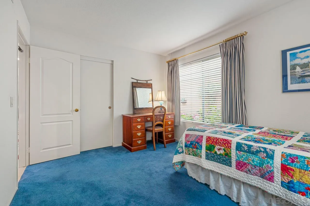 Photo #33: 260013704 Listing: Photo #33