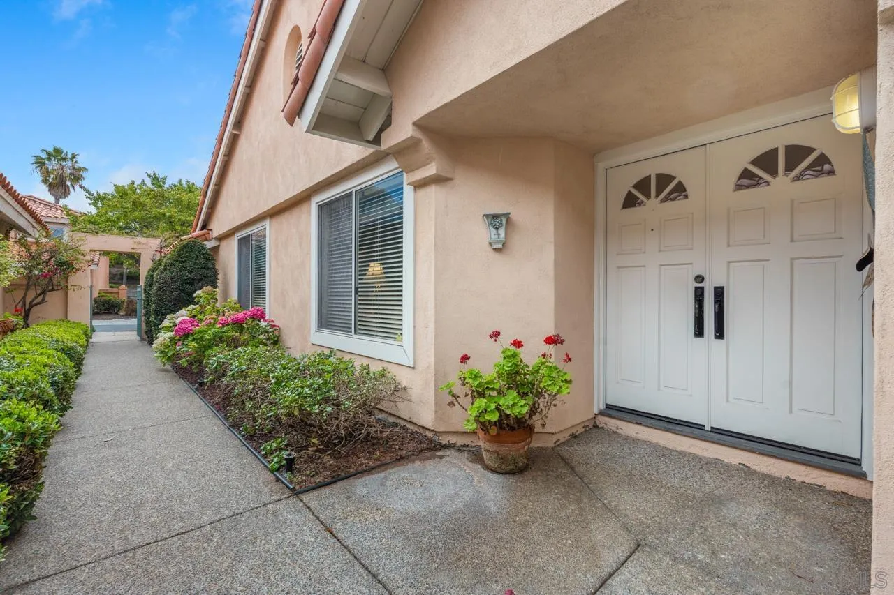 Photo #6: 260013704 Listing: Photo #6