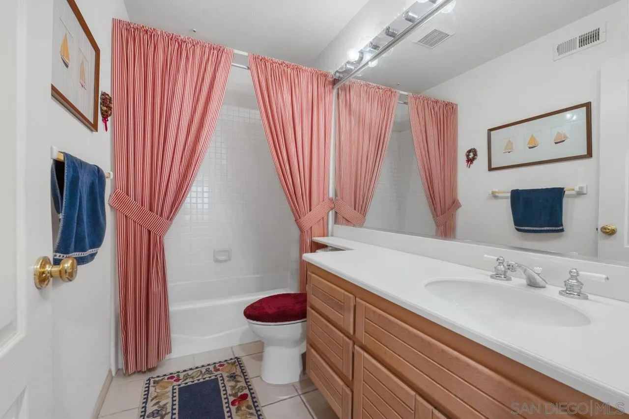 Photo #31: 260013704 Listing: Photo #31