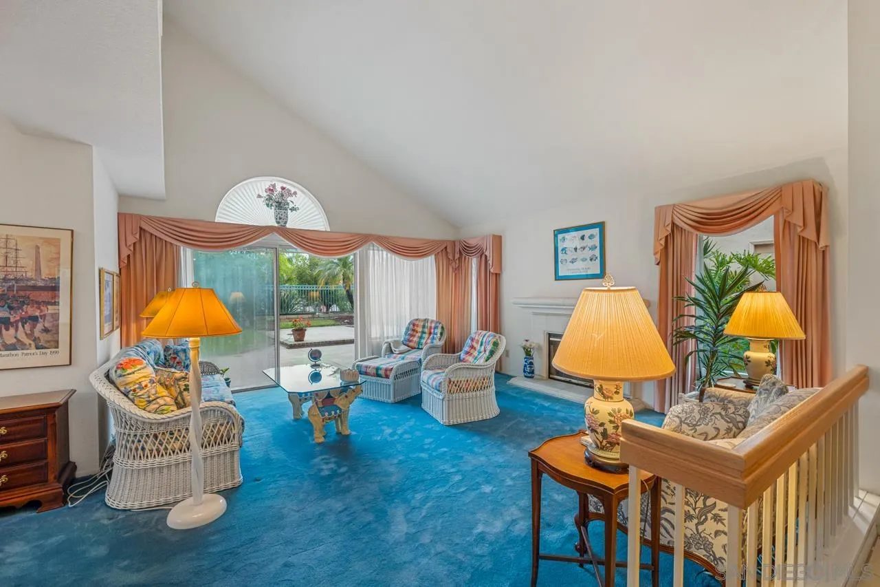 Photo #11: 260013704 Listing: Photo #11