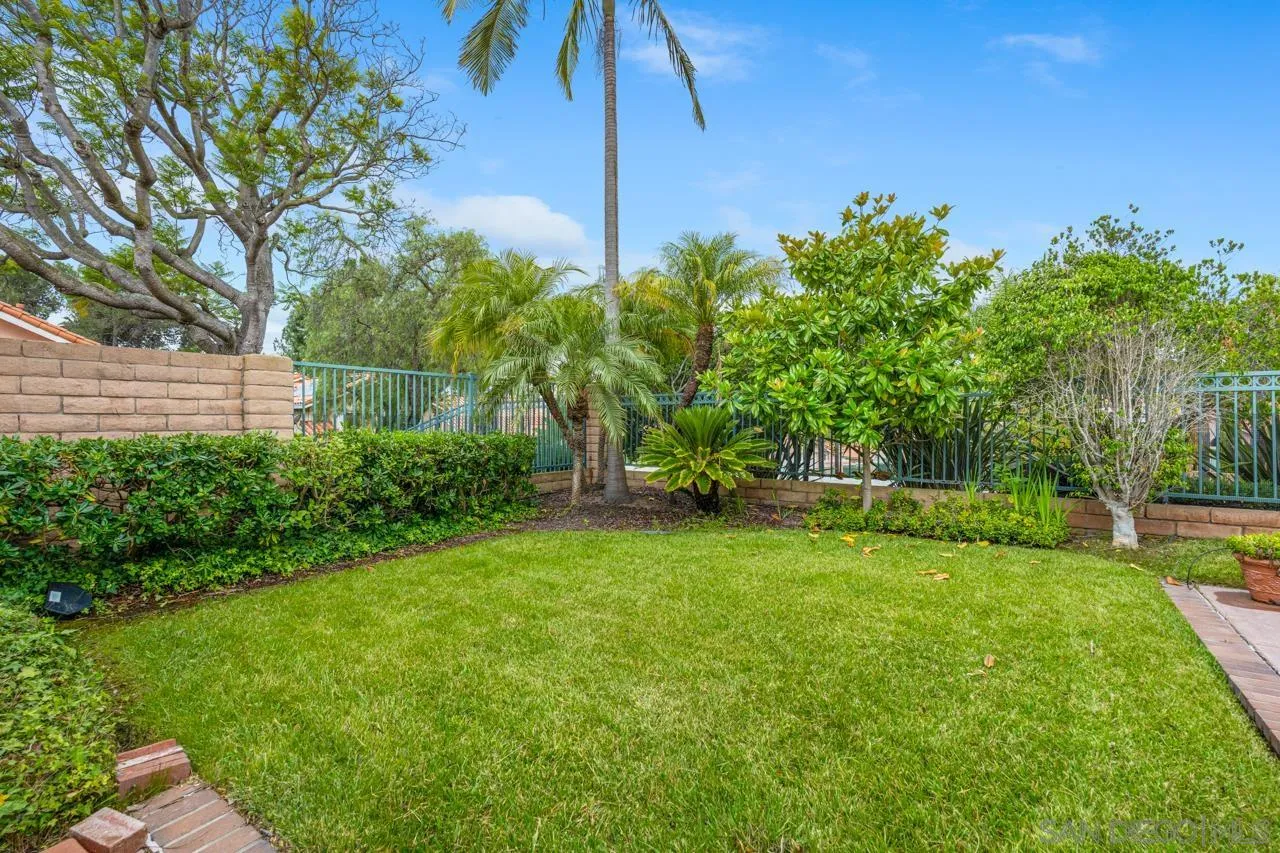 Photo #36: 260013704 Listing: Photo #36