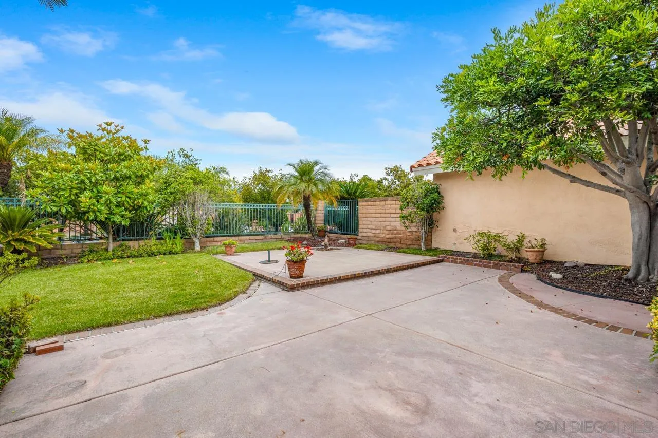 Photo #35: 260013704 Listing: Photo #35