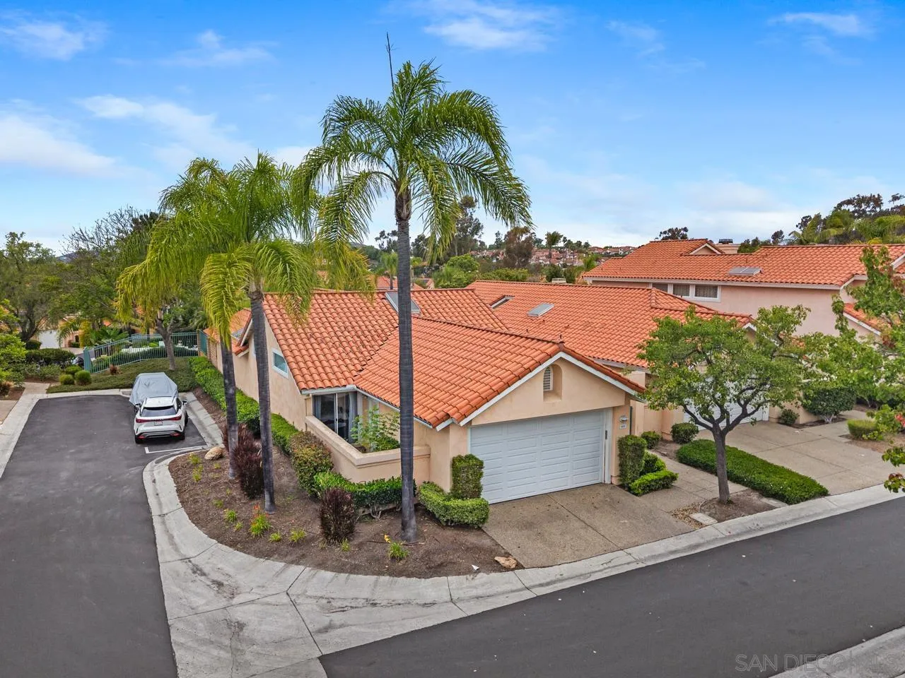 Photo #39: 260013704 Listing: Photo #39