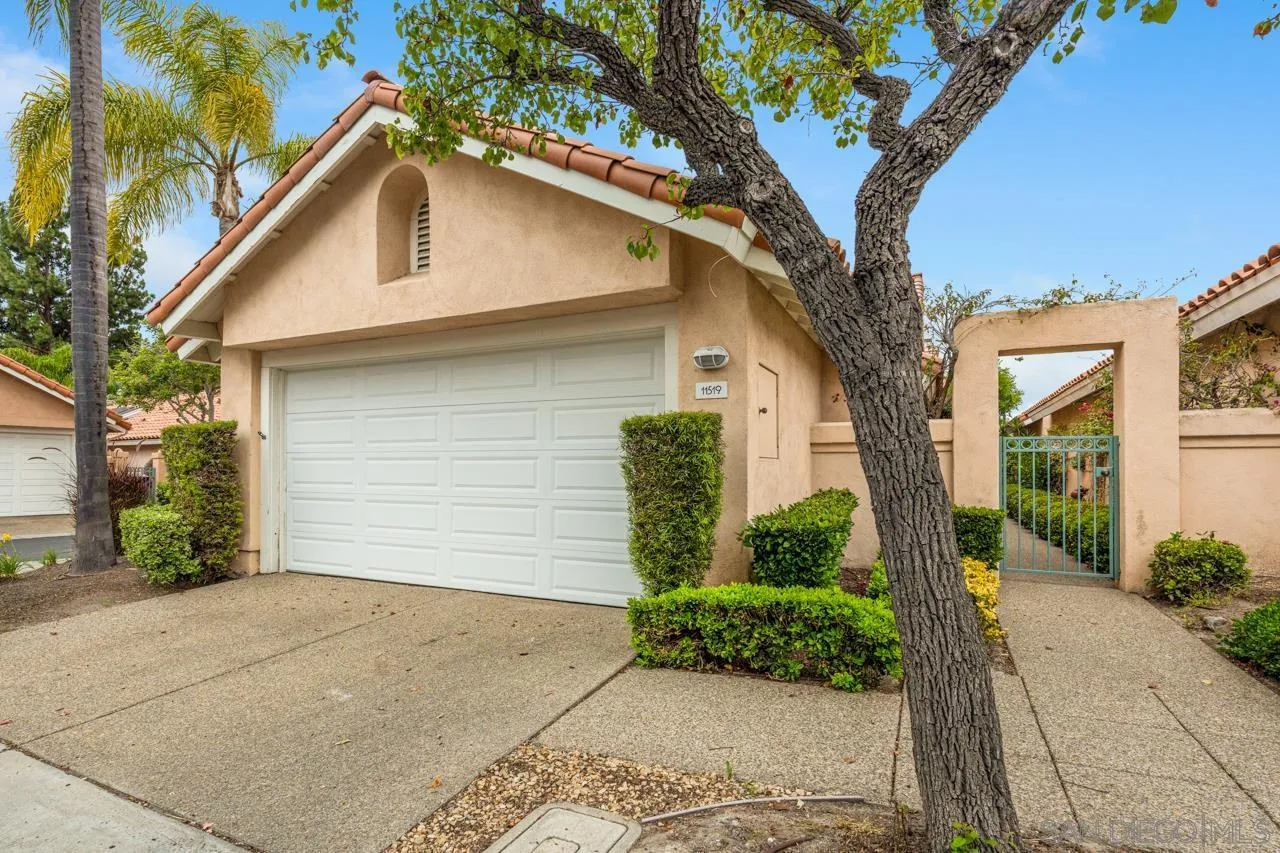 Photo #3: 260013704 Listing: Photo #3