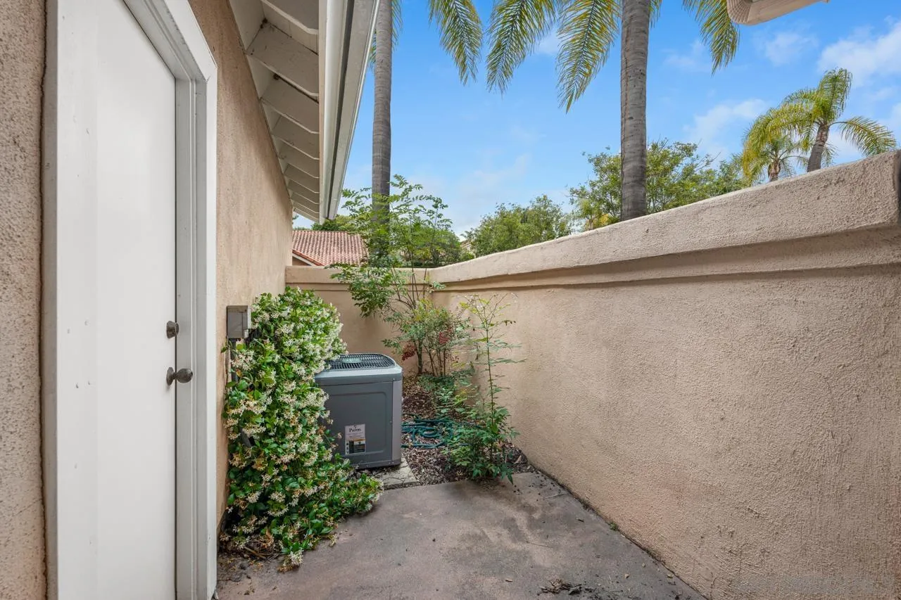 Photo #28: 260013704 Listing: Photo #28