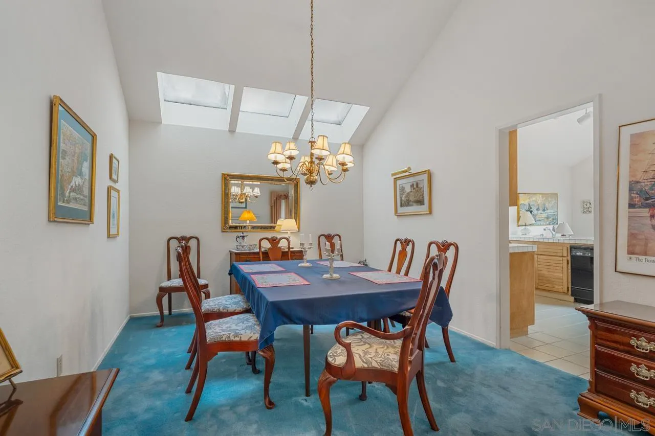 Photo #17: 260013704 Listing: Photo #17