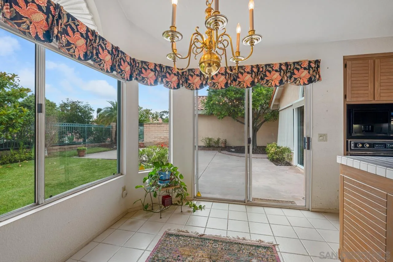 Photo #22: 260013704 Listing: Photo #22