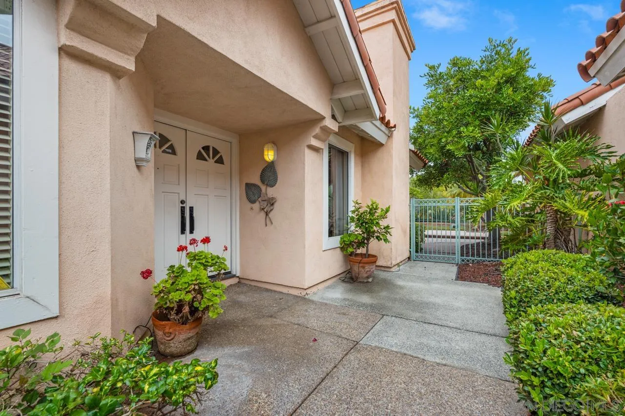 Photo #7: 260013704 Listing: Photo #7