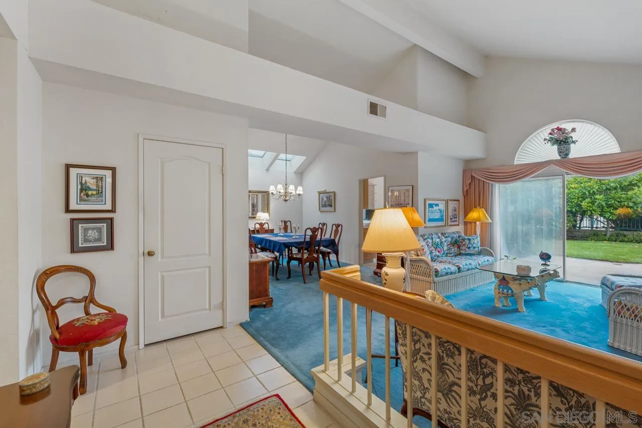 Photo #8: 260013704 Listing: Photo #8