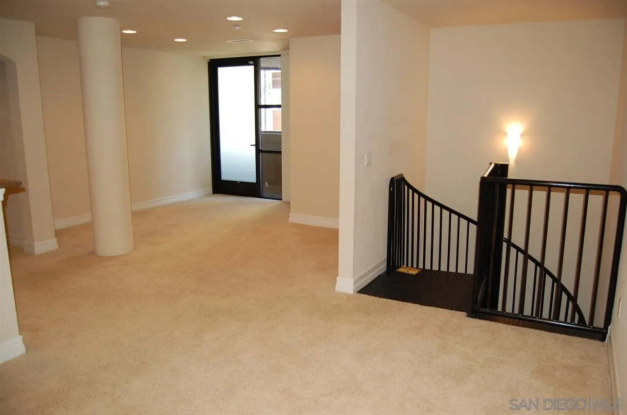 Photo #7: 260013705 Listing: Photo #7