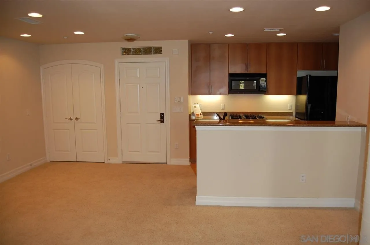 Photo #10: 260013705 Listing: Photo #10