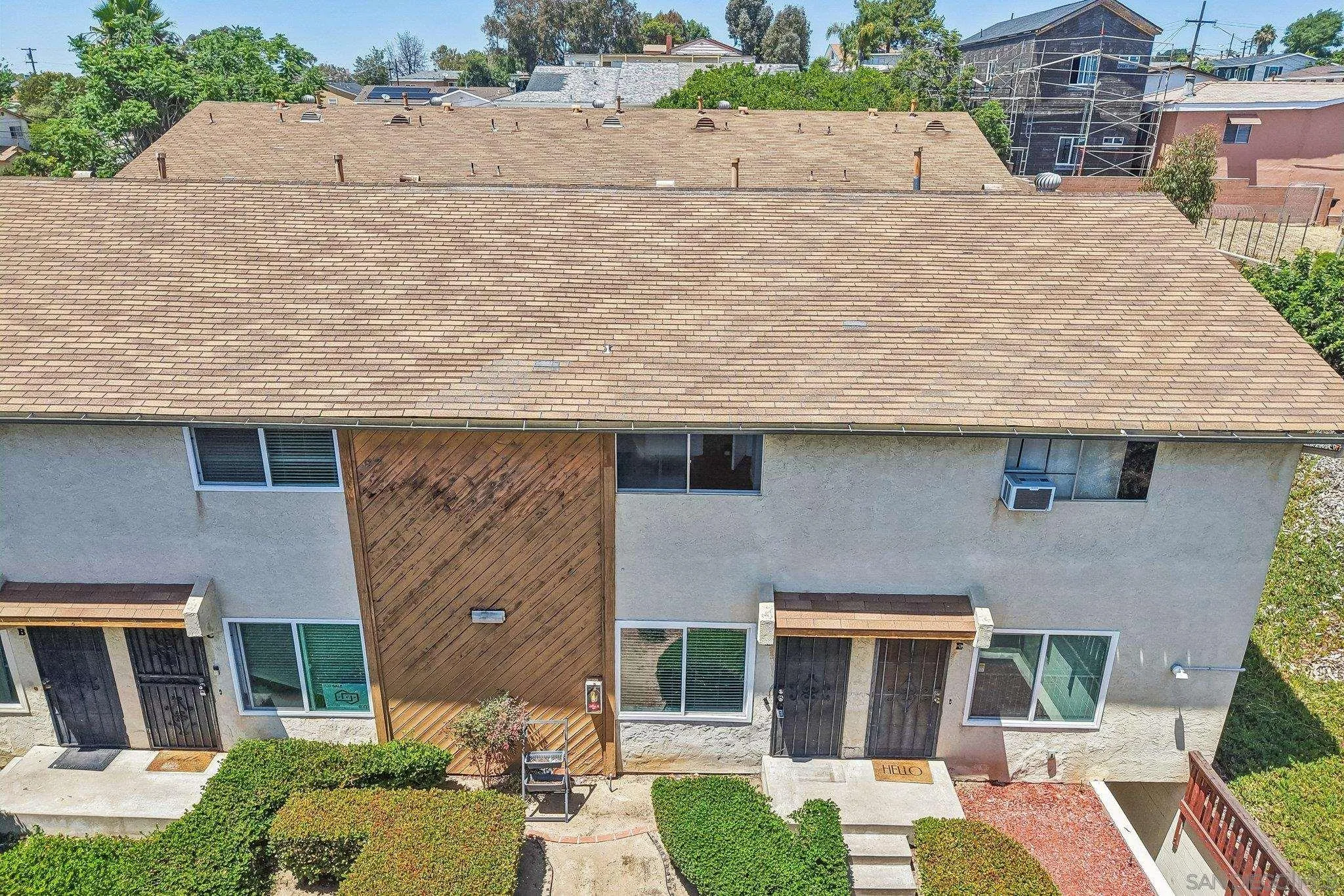 https://cdn.realtyfeed.com/cdn/127/260013706/0e9ab102faf3e914d24b00c4d650c158.webp