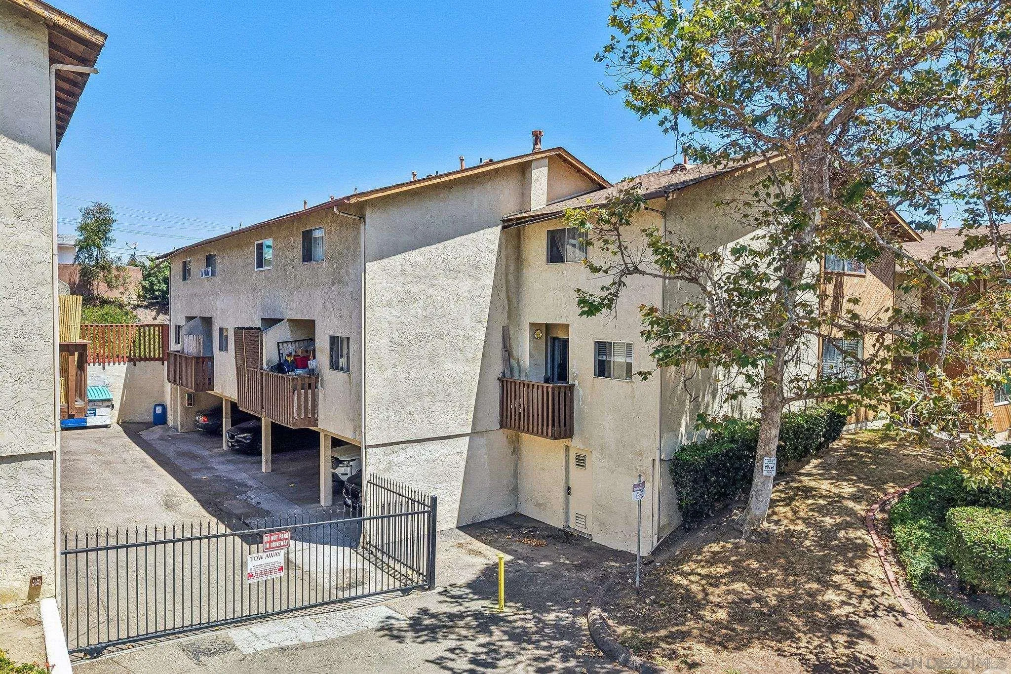 https://cdn.realtyfeed.com/cdn/127/260013706/1f4e954c566b57b2e0b254b830a23d5a.webp