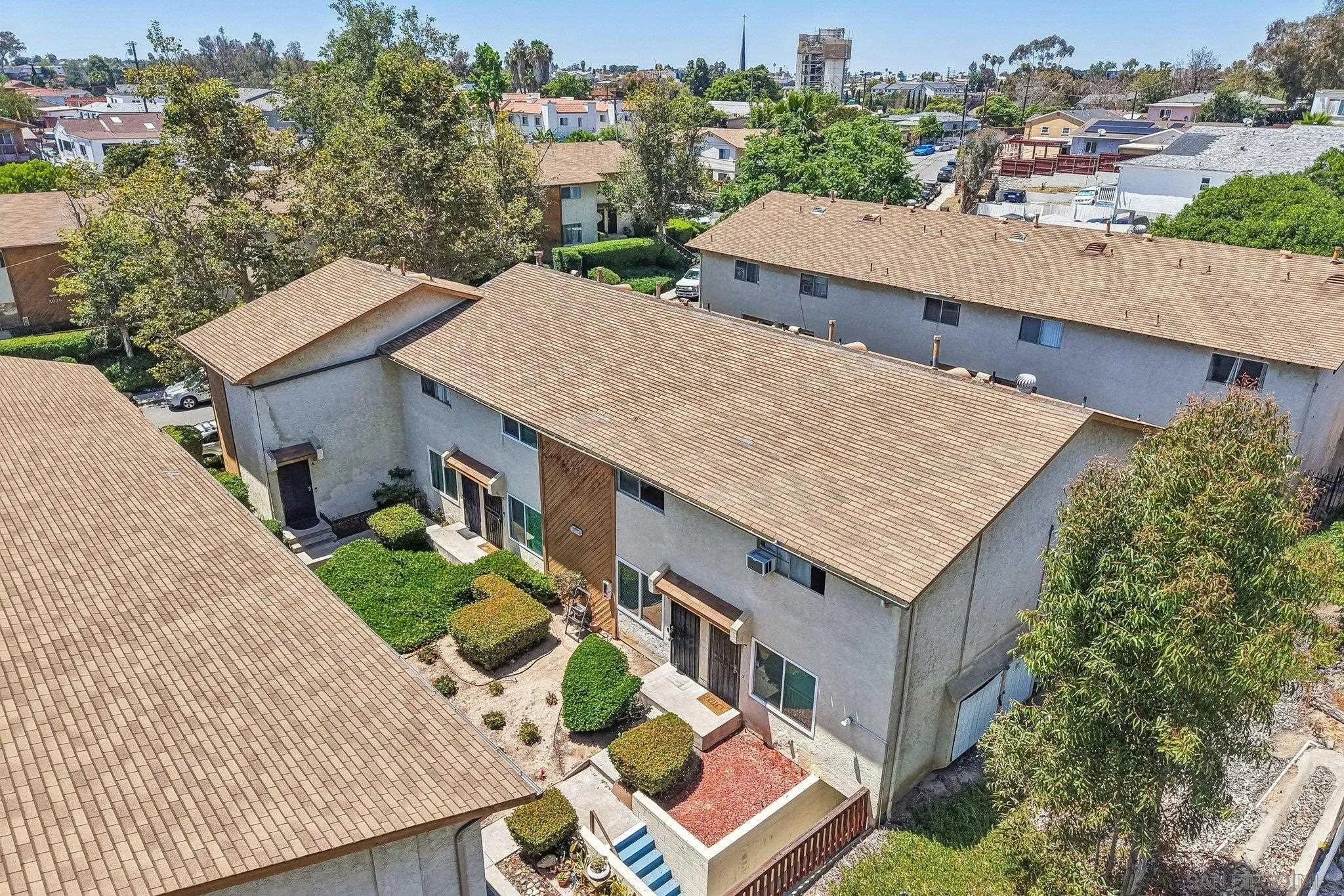 https://cdn.realtyfeed.com/cdn/127/260013706/3688d8927100038642e2942315fba8e2.webp