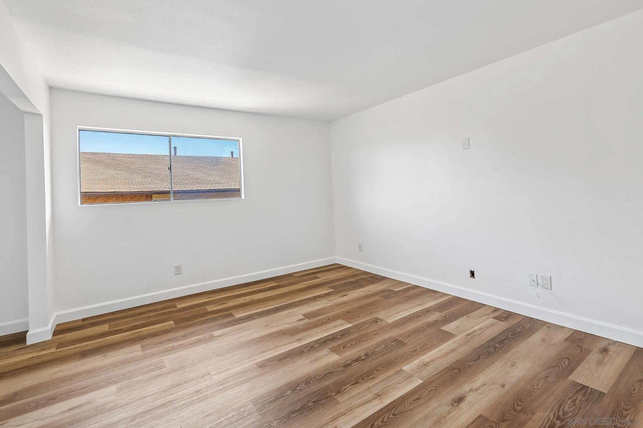 https://cdn.realtyfeed.com/cdn/127/260013706/48fa981a6ab12eef8294692b79d66b69.webp