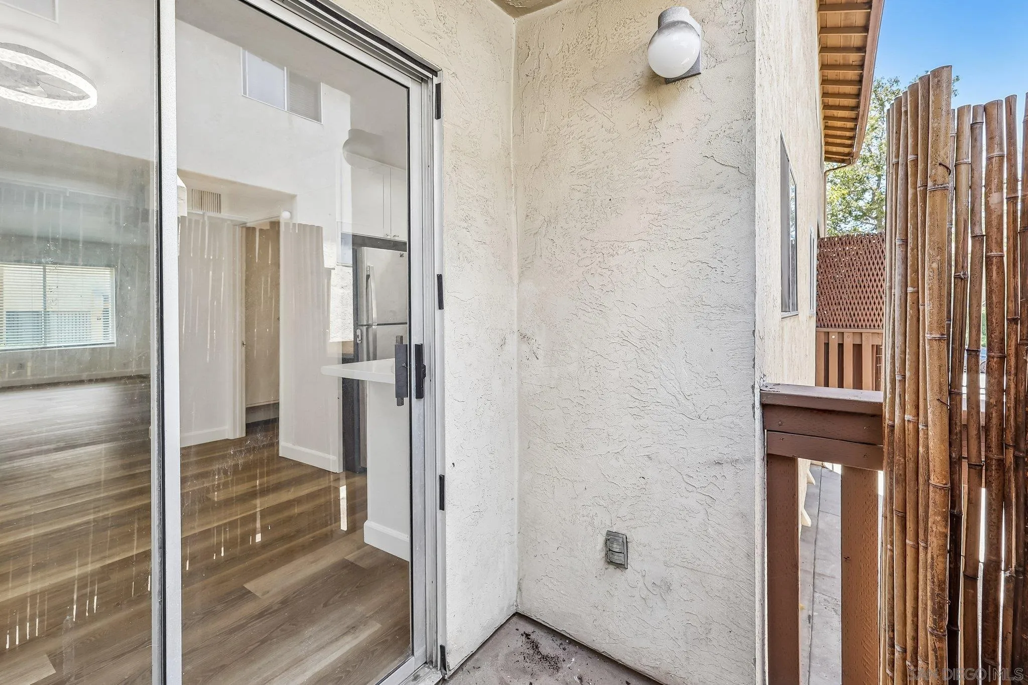 https://cdn.realtyfeed.com/cdn/127/260013706/5cd88c83a91f6e038b3557b41693c04f.webp