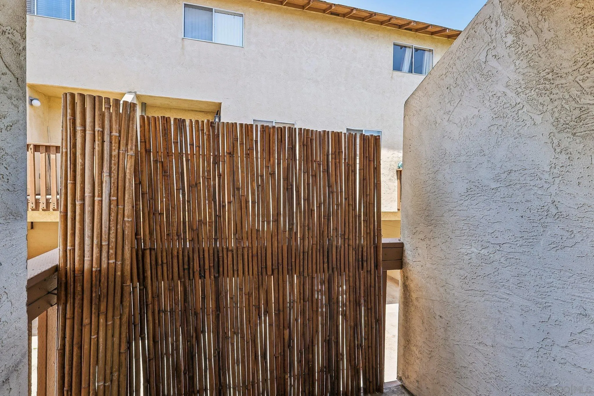 https://cdn.realtyfeed.com/cdn/127/260013706/6791cc138b80b6582b78b0d1f1019cad.webp