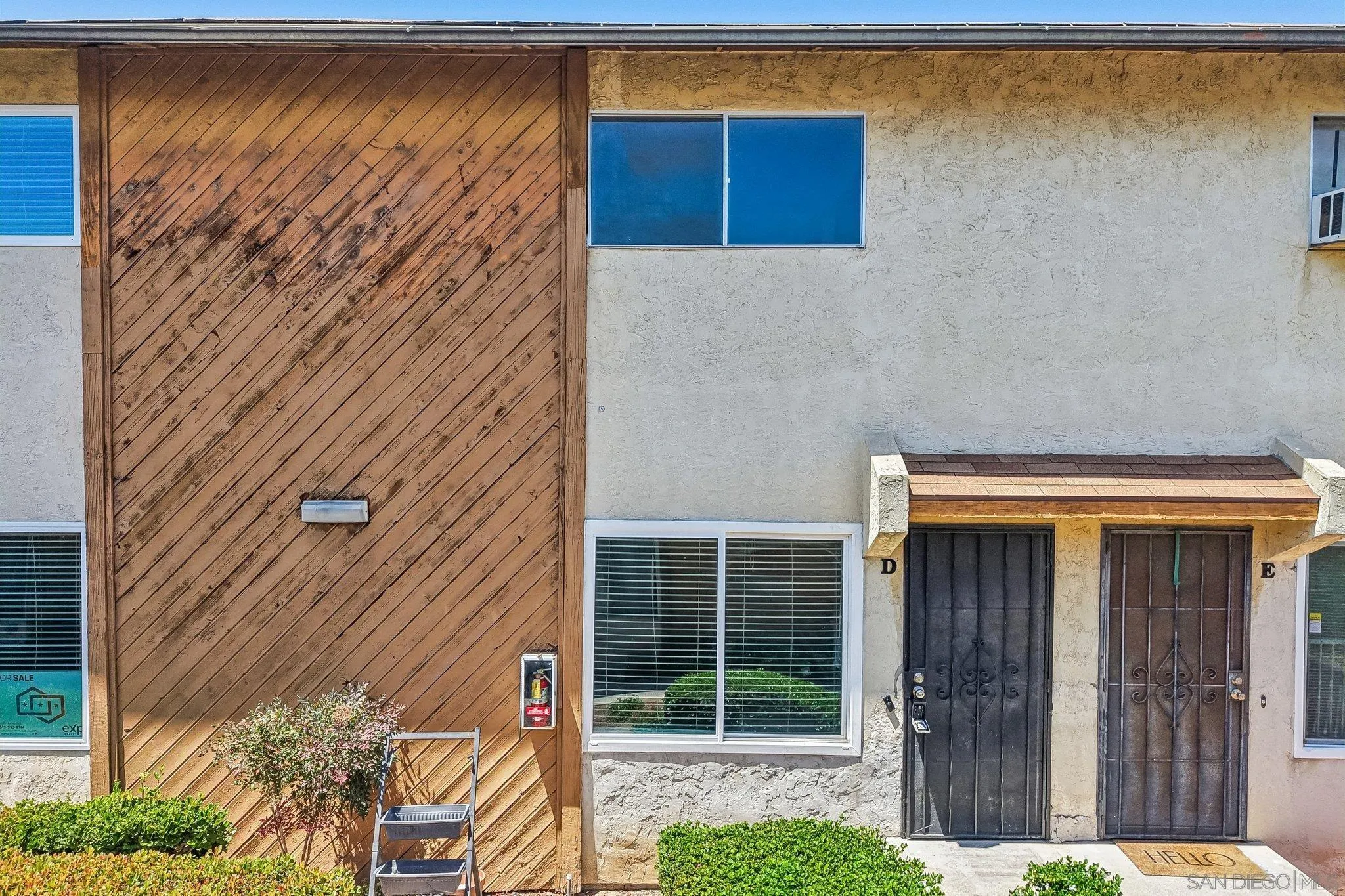 https://cdn.realtyfeed.com/cdn/127/260013706/fcf79802418fc5ad0345e203c9f0c212.webp