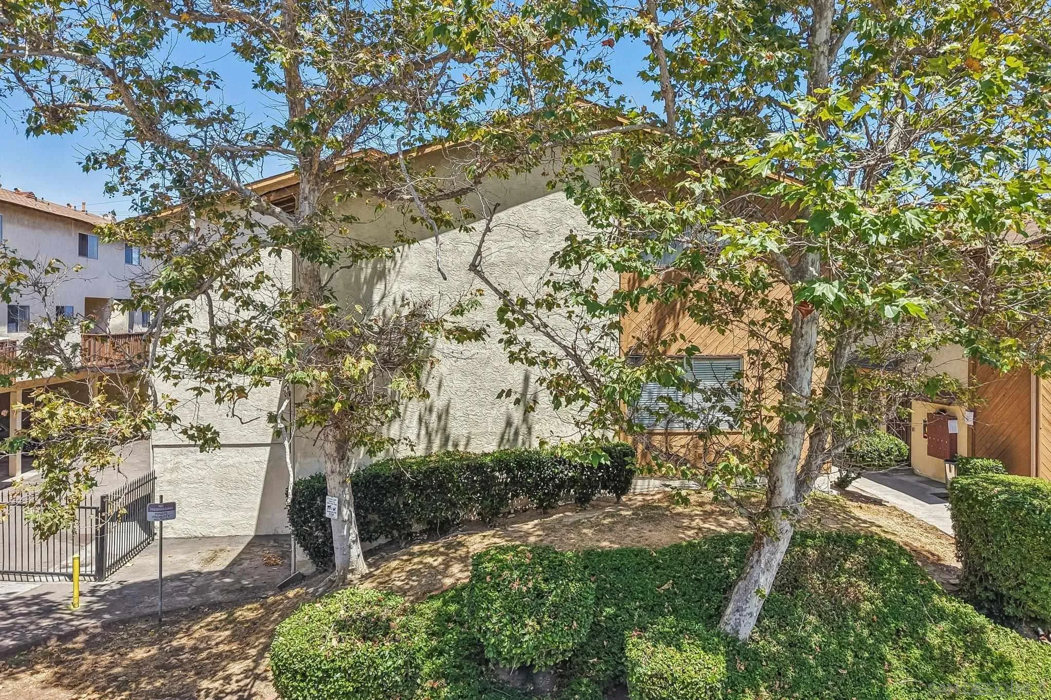 https://cdn.realtyfeed.com/cdn/127/260013706/ff72351d32e687e265e18a95650799cb.webp