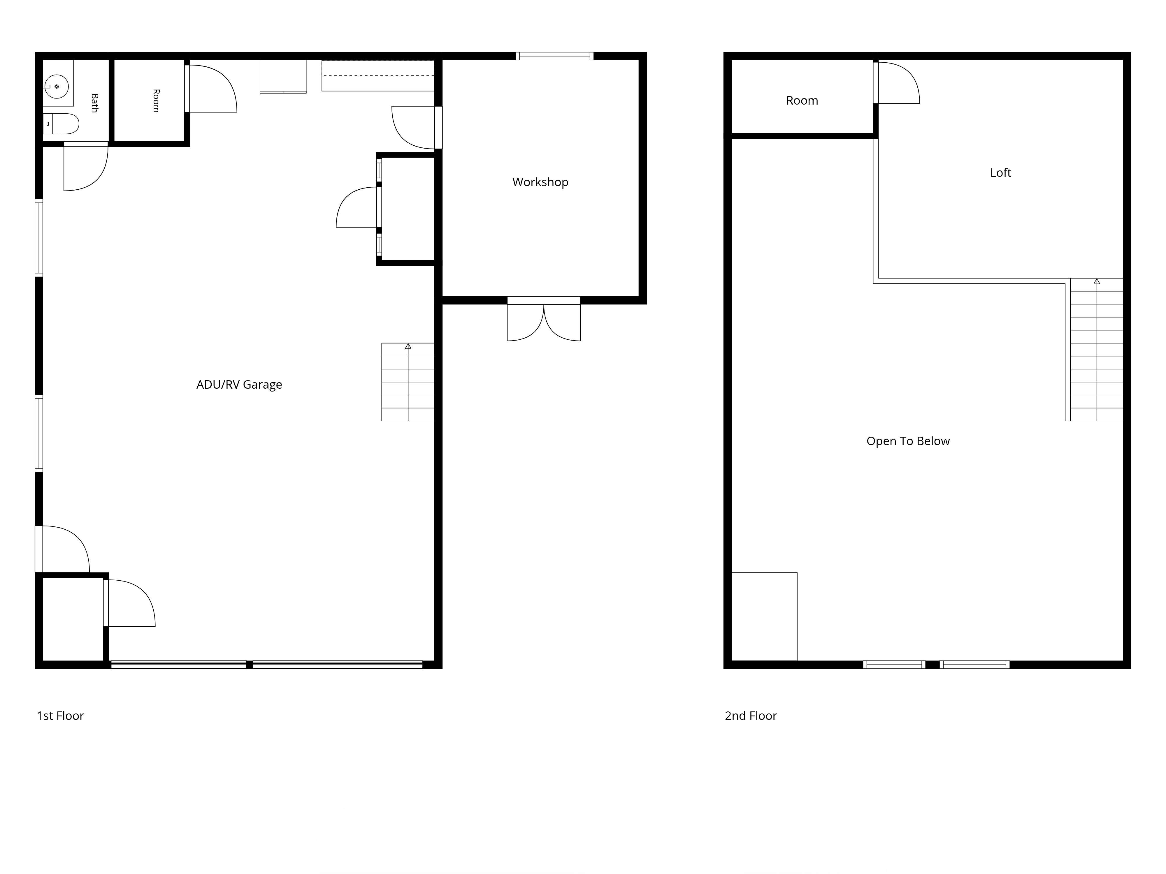 https://cdn.realtyfeed.com/cdn/127/260013707/c6c15a9cb88d94970e59d159eb334d14.jpg